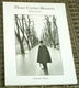 Henri Cartier-Bresson Meisterwerke.ISBN 9783829601498. - 0 - Thumbnail