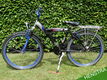 Batavus Snake-XC | Jongensfiets | FM44 | 3V - 1 - Thumbnail