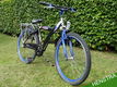 Batavus Snake-XC | Jongensfiets | FM44 | 3V - 2 - Thumbnail