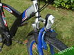 Batavus Snake-XC | Jongensfiets | FM44 | 3V - 3 - Thumbnail