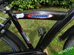 Batavus Snake-XC | Jongensfiets | FM44 | 3V - 4 - Thumbnail