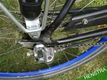 Batavus Snake-XC | Jongensfiets | FM44 | 3V - 5 - Thumbnail