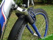 Batavus Snake-XC | Jongensfiets | FM44 | 3V - 6 - Thumbnail