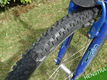 Batavus Snake-XC | Jongensfiets | FM44 | 3V - 7 - Thumbnail