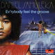 Daniel Sahuleka – Ev'rybody Feel The Groove (Vinyl/Single 7 Inch) - 0 - Thumbnail