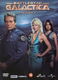 Battlestar Galactica - Seizoen 2 (6 DVD) - 0 - Thumbnail