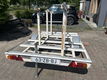 Fietsaanhanger voor 6 fietsen - 2 - Thumbnail