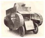 Hanomag Kommissbrot - 3D-print in diverse schalen - 3 - Thumbnail