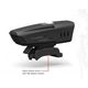 LED fietslamp 900 Lumen USB oplaadbaar - 2 - Thumbnail