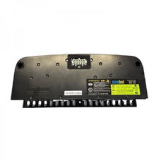Ninebot 55.5V 12Ah reviseren accupack