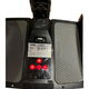 Ninebot 55.5V 12Ah reviseren accupack - 2 - Thumbnail