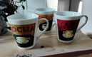 3 mokken - espresso - latte - mocha - kleine issues - 1 - Thumbnail