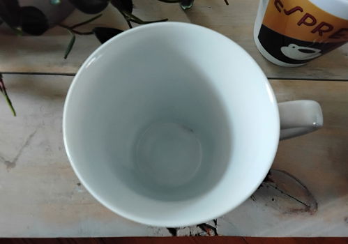 3 mokken - espresso - latte - mocha - kleine issues - 2