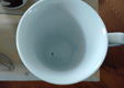 3 mokken - espresso - latte - mocha - kleine issues - 3 - Thumbnail