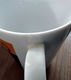 3 mokken - espresso - latte - mocha - kleine issues - 4 - Thumbnail