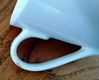 3 mokken - espresso - latte - mocha - kleine issues - 5 - Thumbnail