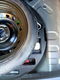 Hankook Thuiskomer 125 / 70 / R16 - 0 - Thumbnail