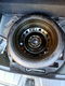 Hankook Thuiskomer 125 / 70 / R16 - 1 - Thumbnail