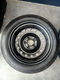 Thuiskomer Continental 125 / 80 / R17 - 1 - Thumbnail