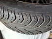 4 stuks zomerbanden (Corsa geschikt), 25Eur/1st, 70Eur/4st - 2 - Thumbnail