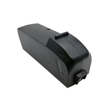 Fietsaccu nieuw Bosch 0275007503 FramePack 470 14Ah - 0