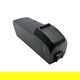 Fietsaccu nieuw Bosch 0275007503 FramePack 470 14Ah - 0 - Thumbnail