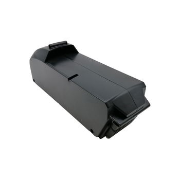 Fietsaccu nieuw Bosch 0275007503 FramePack 470 14Ah - 1