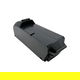 Fietsaccu nieuw Bosch 0275007503 FramePack 470 14Ah - 1 - Thumbnail