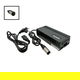 36 volt XLR neutrik plug Lithium snellader - 0 - Thumbnail