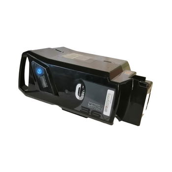 Fietsaccu revisie Kettler 36V 16Ah Lithium NKY434B2 - 0