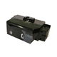 Fietsaccu revisie Kettler 36V 16Ah Lithium NKY434B2 - 1 - Thumbnail