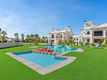 Uw eigen nieuwe en zeer goed verhuurbare Penthouse in CIUDAD QUESADA - 1 - Thumbnail