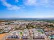 Uw eigen nieuwe en zeer goed verhuurbare Penthouse in CIUDAD QUESADA - 2 - Thumbnail