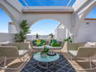 Uw eigen nieuwe en zeer goed verhuurbare Penthouse in CIUDAD QUESADA - 3 - Thumbnail