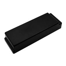Accu voor afstandbediening RC400 7.2V, 2000mAh NiMH