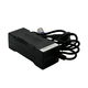 24 volt LifePo4 lader met 3 polige XLR plug - 0 - Thumbnail