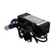 24 volt LifePo4 lader met 3 polige XLR plug - 1 - Thumbnail