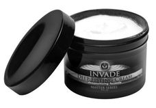 Deep Fisting Cream - 237 ml