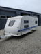 Hobby met stapelbed - 0 - Thumbnail