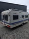 Hobby met stapelbed - 1 - Thumbnail