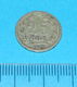 Zweden - 25 öre 1898 - zilver - 0 - Thumbnail