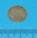 Zweden - 25 öre 1898 - zilver - 1 - Thumbnail