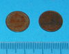 Nederland - halve cent 1906 - 0 - Thumbnail