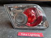 Mazda 6 GG Atenza (02-05) Achterlicht Koito 226-61971 Binnen Links - 0 - Thumbnail