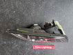 Mazda 6 GG Atenza (02-05) Achterlicht Koito 226-61971 Binnen Links - 1 - Thumbnail