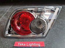 Mazda 6 GG Atenza (02-05) Achterlicht Koito 226-61971 Binnen Rechts