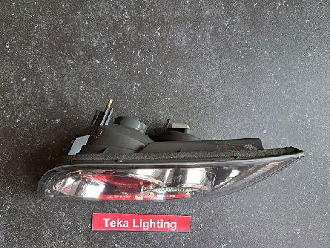 Mazda 6 GG Atenza (02-05) Achterlicht Koito 226-61971 Binnen Rechts - 1