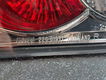 Mazda 6 GG Atenza (02-05) Achterlicht Koito 226-61971 Binnen Rechts - 3 - Thumbnail