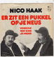 Nico Haak – Er Zit Een Pukkel Op Je Neus (1979) - 0 - Thumbnail