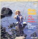 Nico Haak – Als Ze Me Missen… (1983) - 0 - Thumbnail